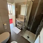 Szálloda Nadia 2*